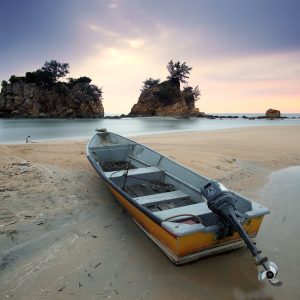 Creative Photography for Event Promotions